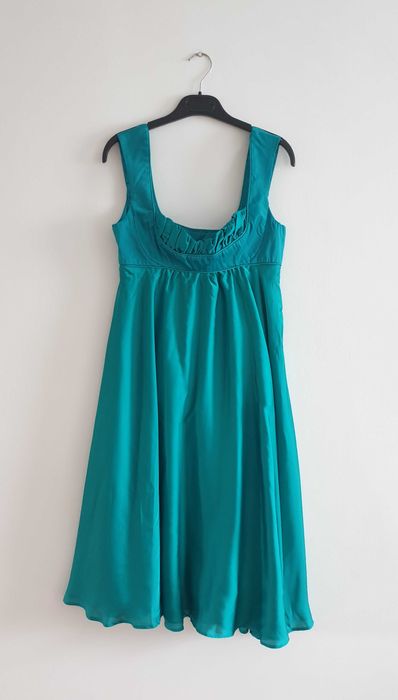 Rochie Mango M/L noua fara eticheta