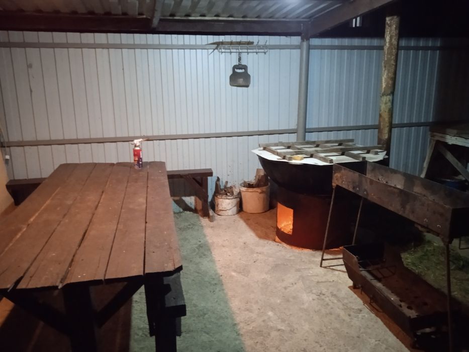 Дом Посуточно сдаётся, Коттедж в Аренду