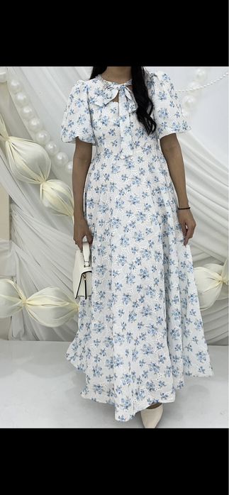 Көйлек сатылады состояние-идеальный