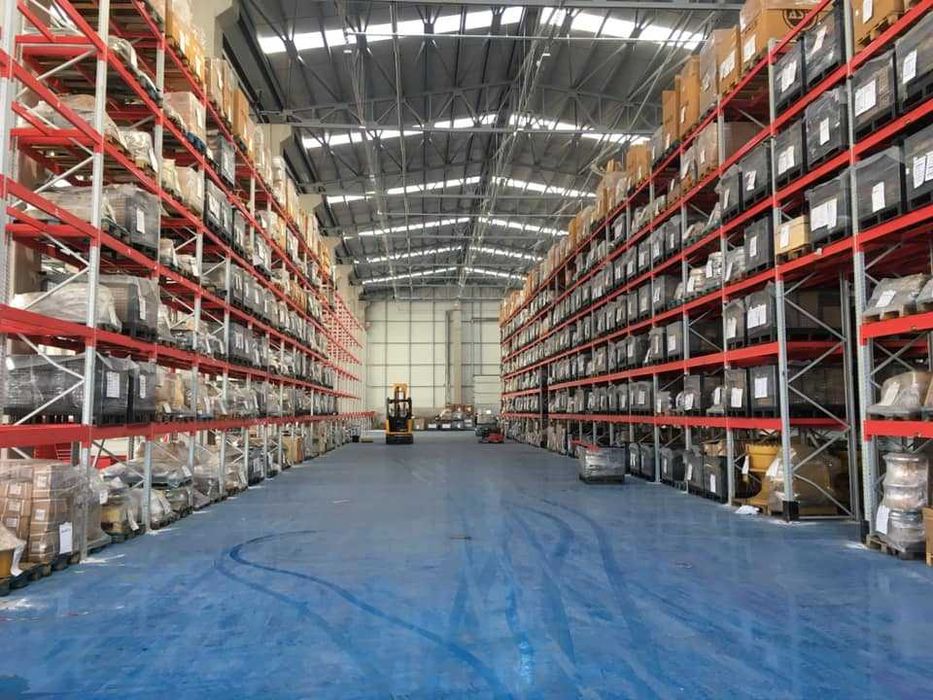 Металлические стеллажи, складские стеллажи, metal stilaj, stellaj