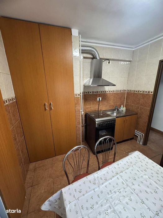 De vânzare Apartament 2 camere, Bulevard Revoluție /Piața Mare, Arad.