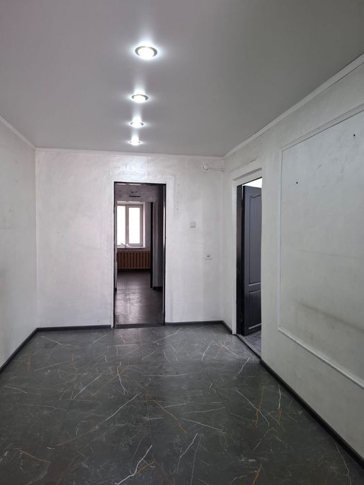 Сдам в аренду помещение