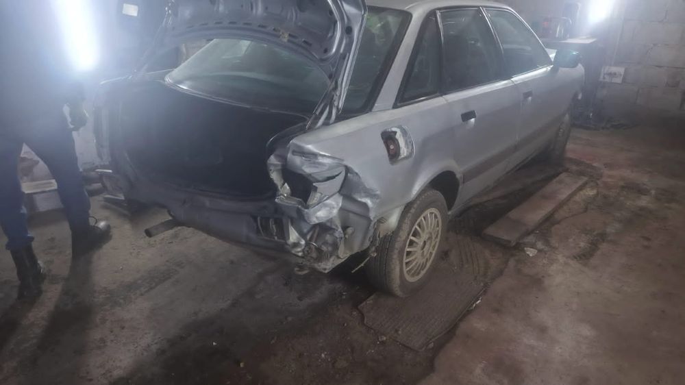 Машинаны сырлау,