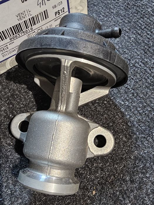 valva egr noua originala volkswagen golf 5 / caddy 2.0sdi

cod oe: 038