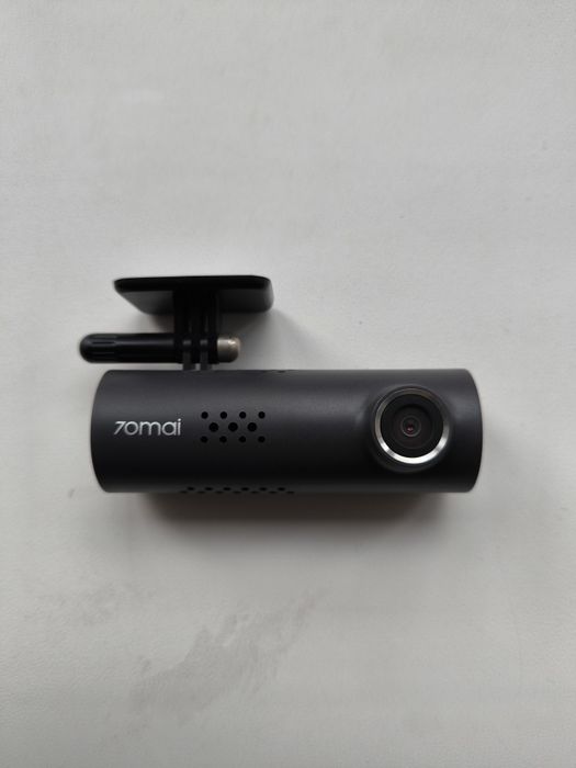 Продается видеорегистратор 70mai Smart Dash Cam 1S