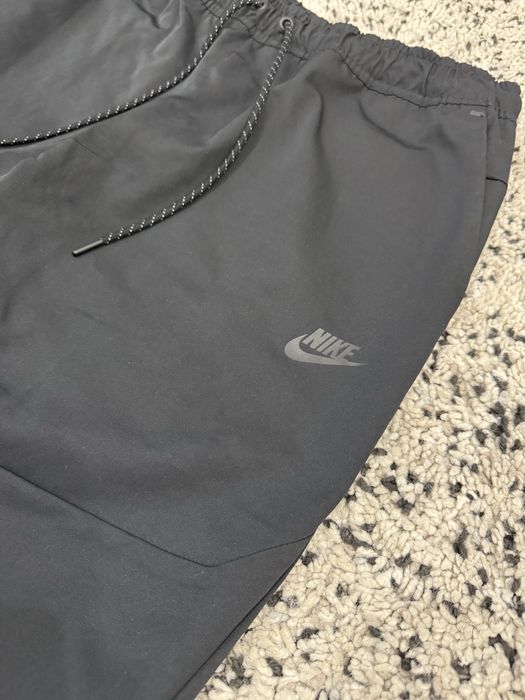 Мъжко долнище NIKE .Размер L/XL