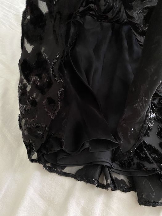 Платье Victoria’s Secret