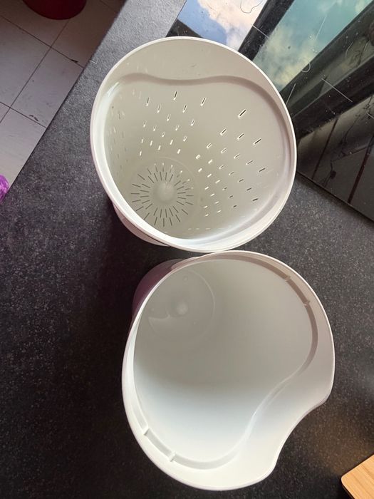 Masină de paine Tefal Pain & Delice PF240E38, ca noua, în garanție