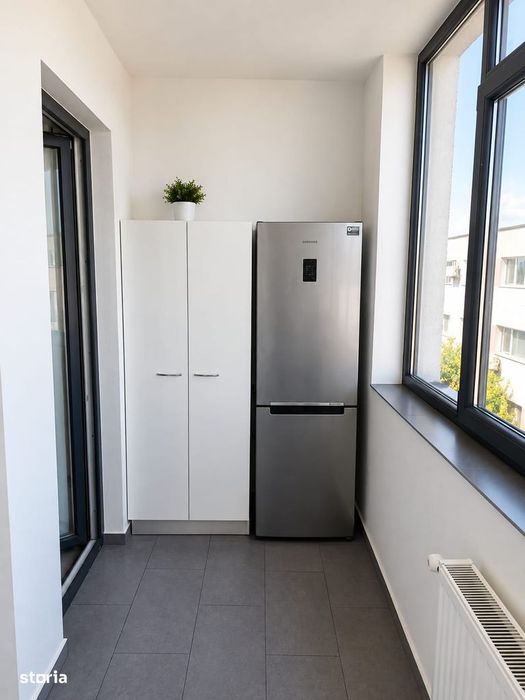 Comision0%-AlmanImobiliare-OcazieBlocNou-2Camere-Mobilat-CasaDeCultura