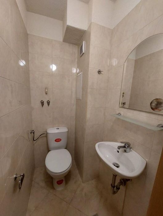 Дава се под наем Тристаен апартамент в София, Белите брези - 113 кв.м за 650 € - Снимка #10