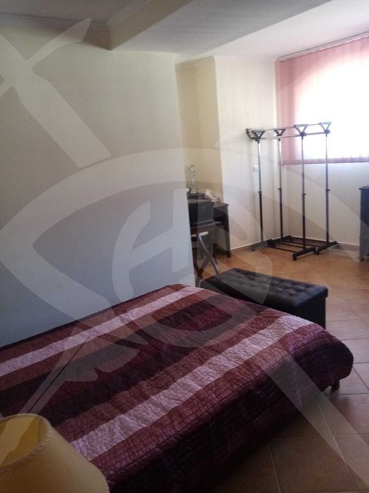 Многостаен апартамент курорт Елените