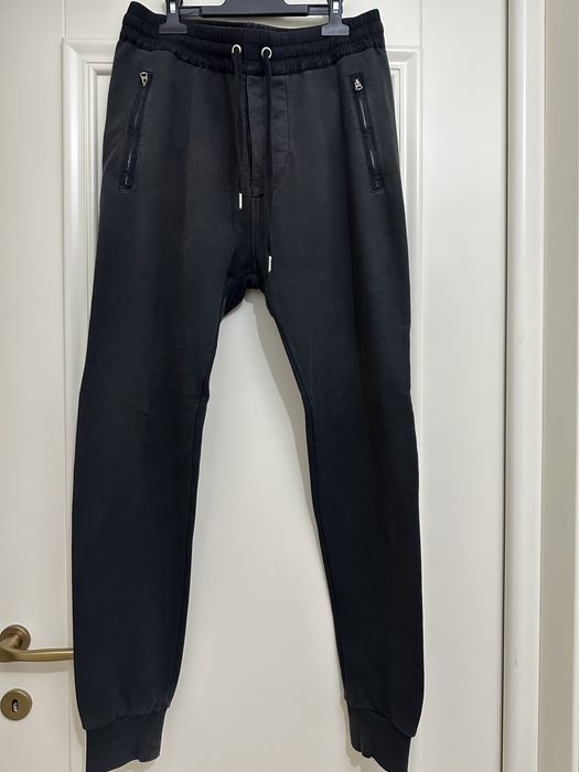 Hanorac/pantaloni trening bărbați CK, Burberry, Under Armour