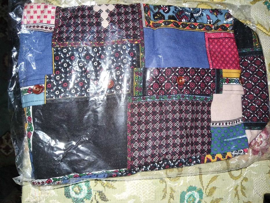 Camasa barbat noua WISH