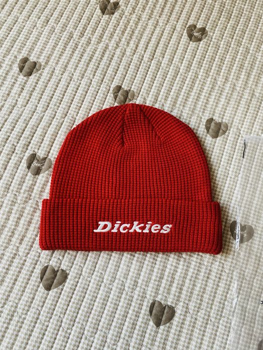 Шапка Dickies original