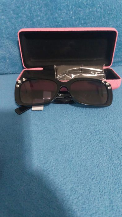 Ochelari de soare Moschino Originali