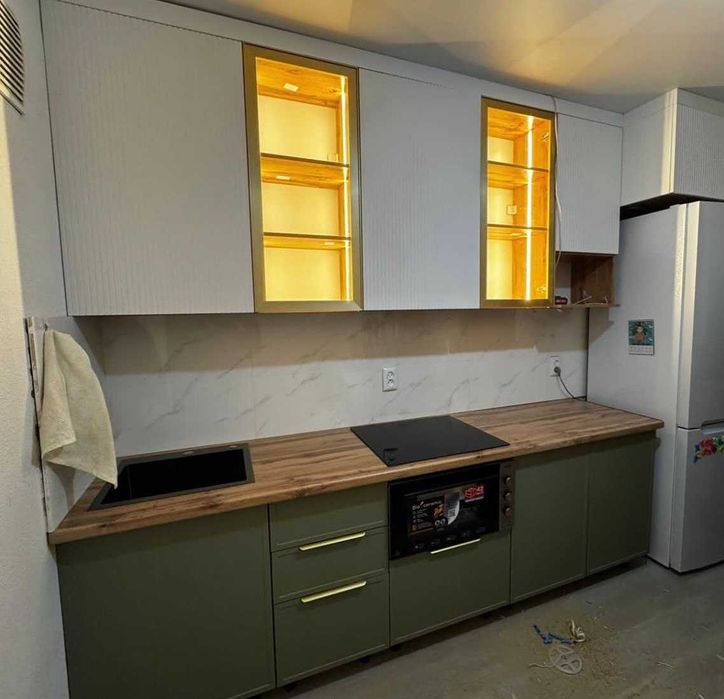 Мебельщик.Ремонт мебели