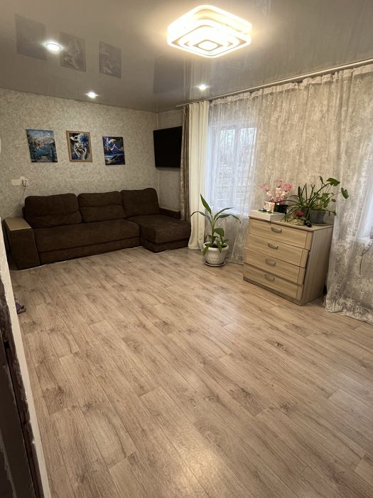 Продам уютный дом в очень красивом месте