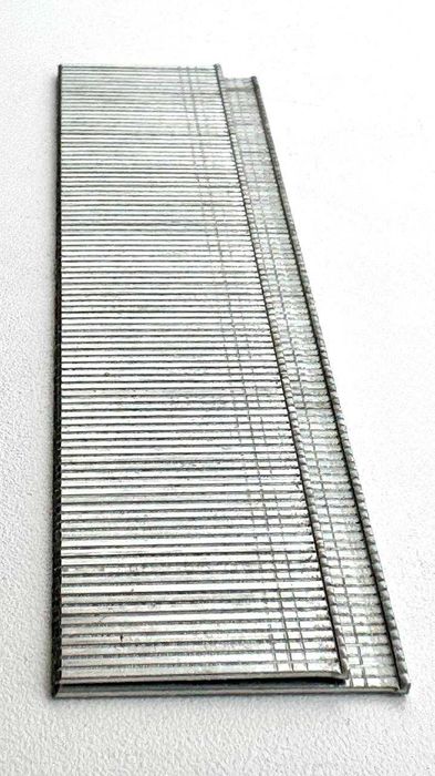 KY Pneumatic | F25/F30 | Pnevmatik mixlar | Skoba