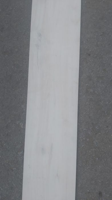 Продам добор на двери межкомнатные