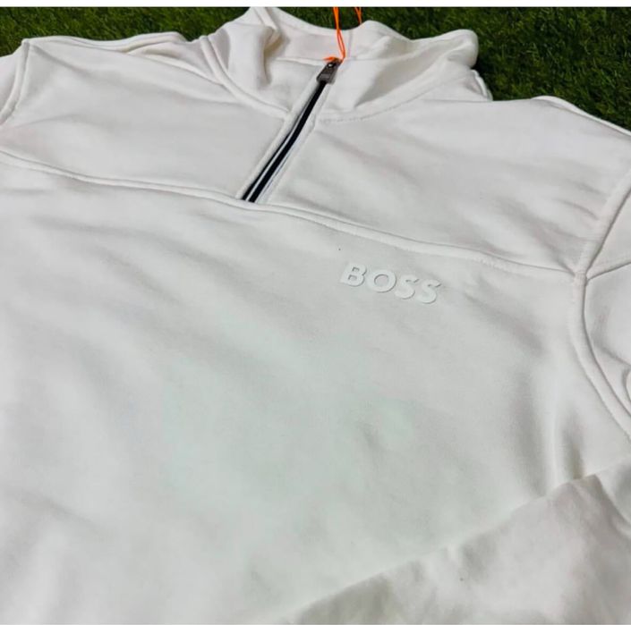 Блуза  Hugo Boss