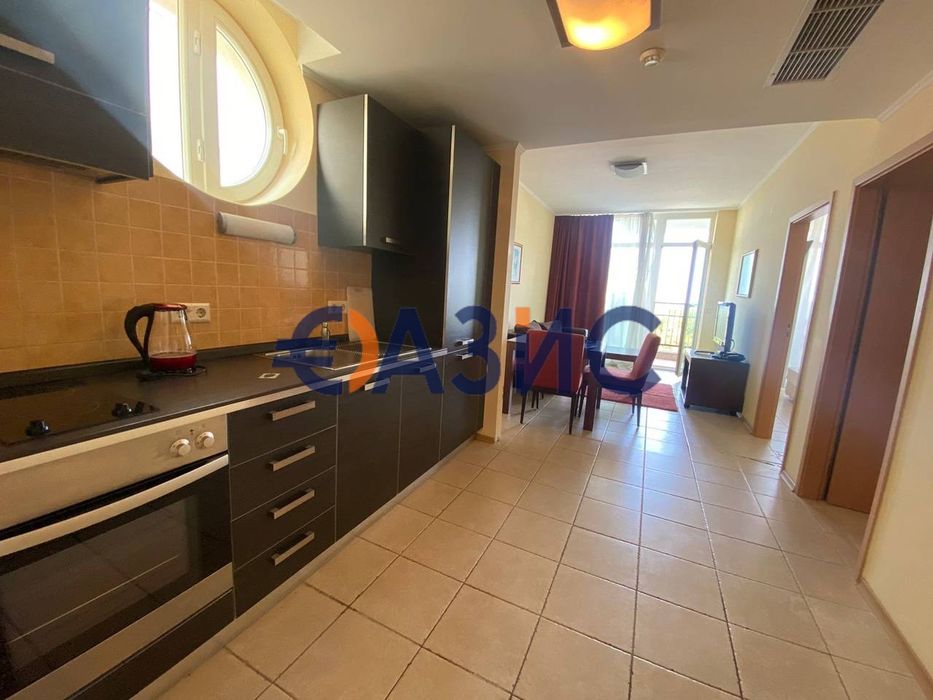 Продава се Тристаен апартамент в Поморие - 79 кв.м за 950 €/кв.м - Снимка #6