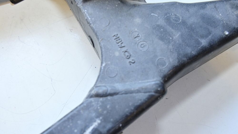 Bascula Spate Honda CBR600 F4 1999 - 2000 f4i