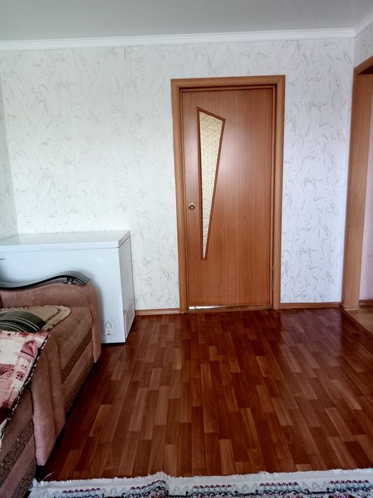 Продается квартира