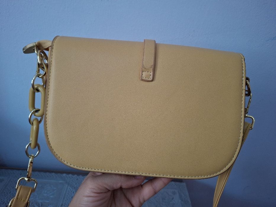 Продаются брендовые сумочки