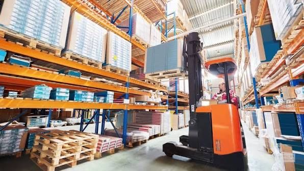 Стройматериалы для ремонта под ключ — оптовые цены