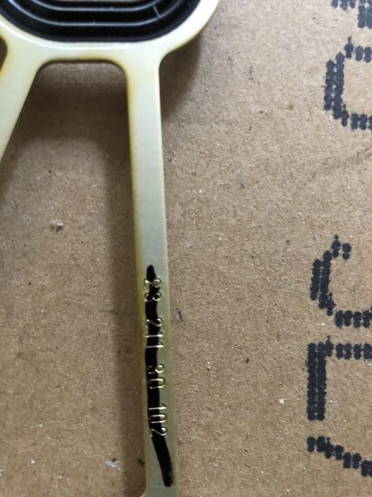 Охладител/радиатор масло Mercedes /Гарнитура корпус маслен филтър b