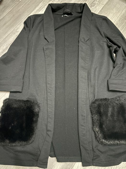 Все по 3000тг