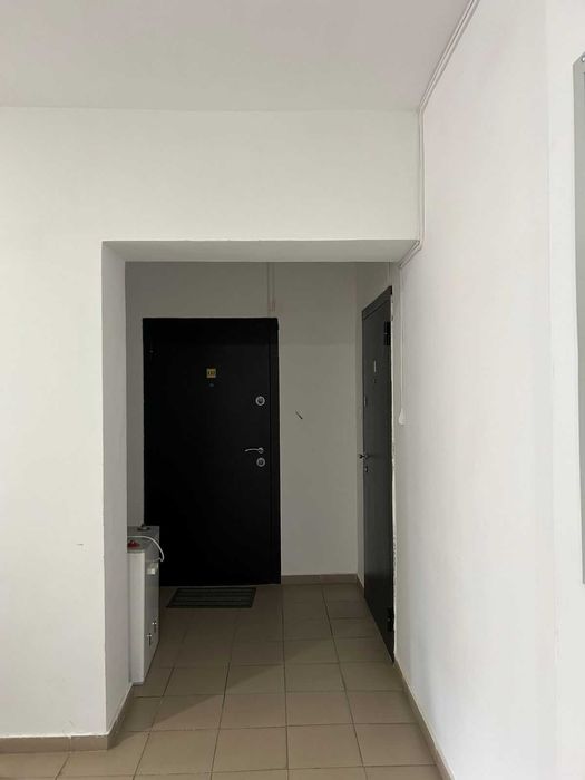 продам 1 комнатную квартиру