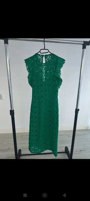 Rochie Zara ,mărimea xs(34)