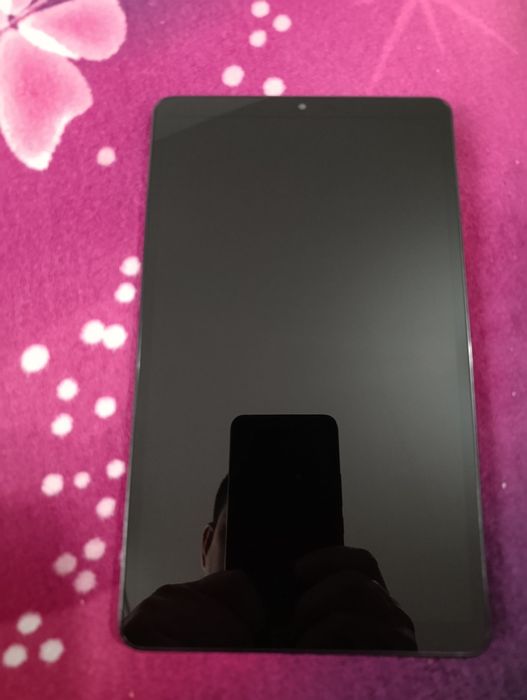 Tableta Samsung SM-X110
