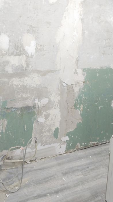 Демонтаж,Отделка, Ремонт