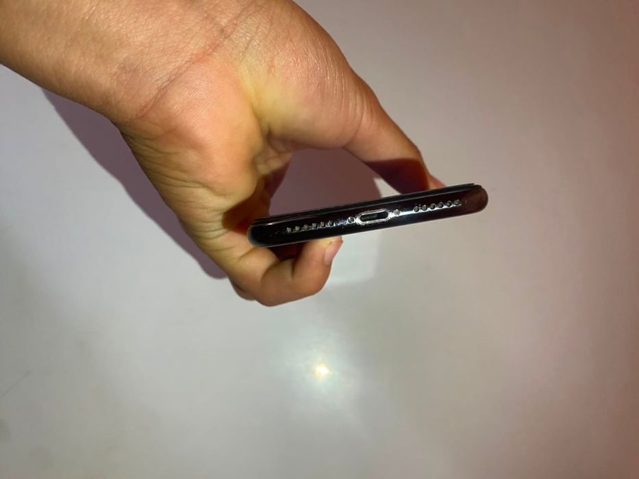 Iphone х сатам обмен бар