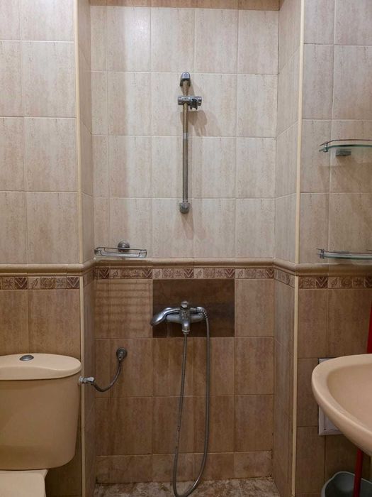 Продава се Тристаен апартамент в Пловдив, Кючук Париж - 60 кв.м за 986 €/кв.м - Снимка #6