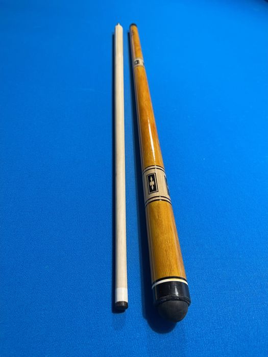 Tac biliard cu filet 65 Oferta Tel -27.903.983