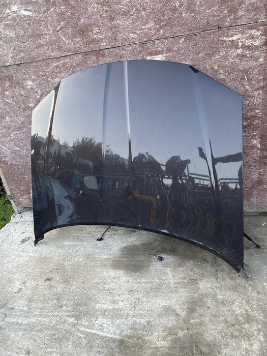 Capota Motor Lancia Thema an 2014 Pret 2500 lei