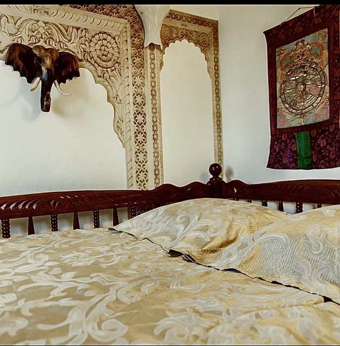 Продается Гостиничный комплекс General