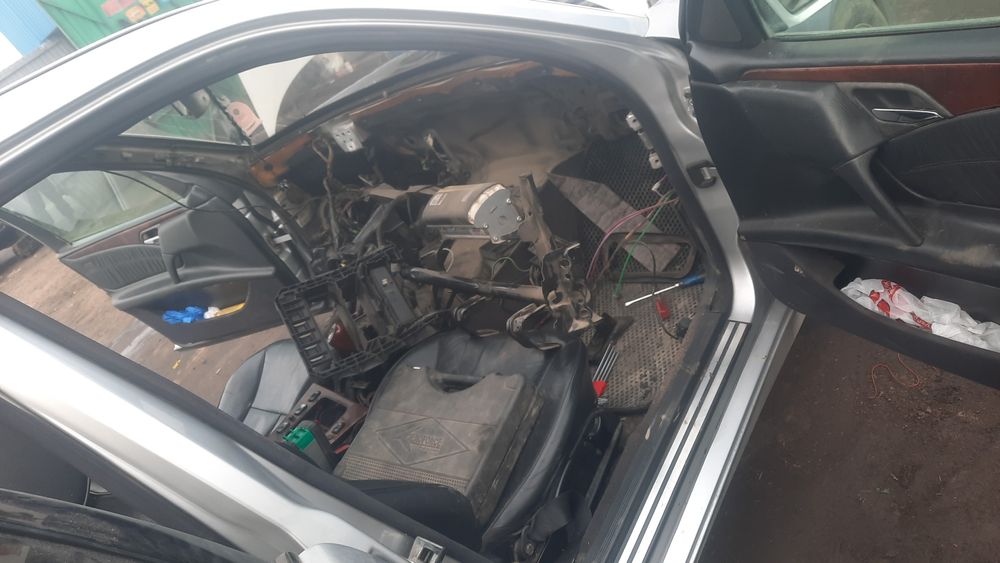 Авто электрик стартер генератор,