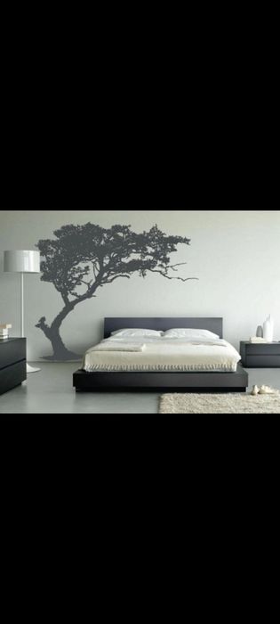 2000т за час.2ч3000т Сарыарка 43дом 41дом