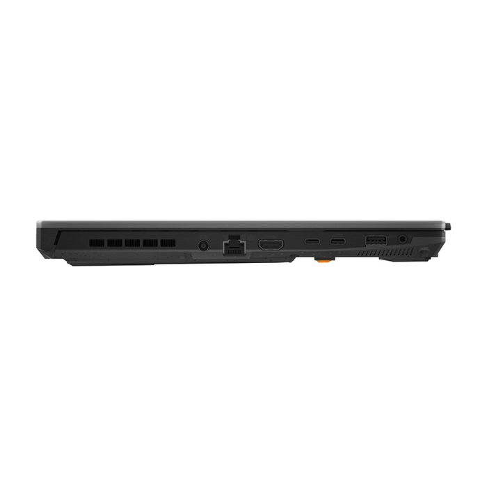 Гаранция ASUS TUF A15/144Hz/RTX 4060 8GB/Ryzen 7 7435HS/16GB DDR5/1TB NVMe/RGB