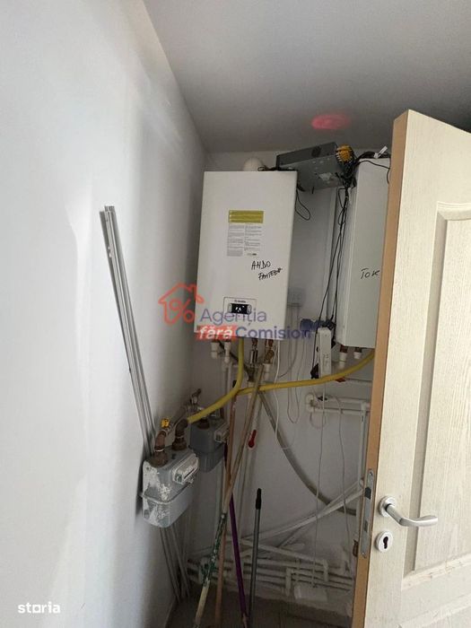 Spatiu 60mp, 1000eur+TVA, Tatarasi