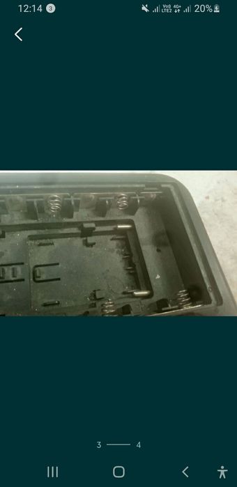 Накамерный свет продам.