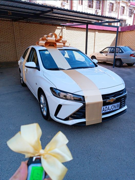 Бантик на машину bantik lenta avtobantik банты МЕД ГОРОДОК