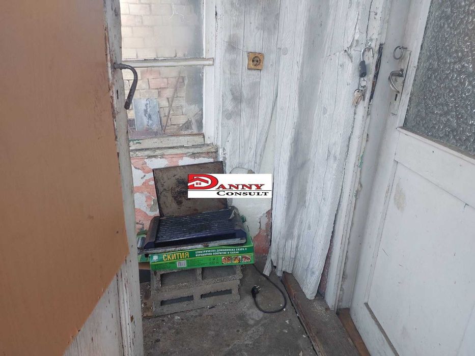 Продава се Къща в Велико Търново, Акация - 55 кв.м за 1273 €/кв.м - Снимка #17