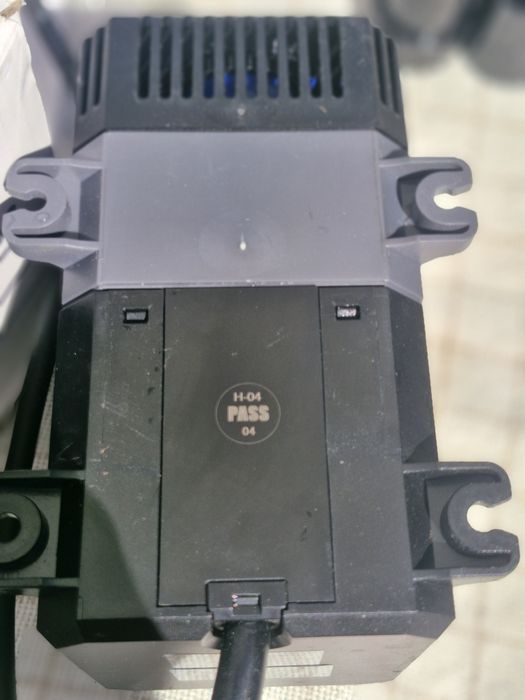 Pompa apa CTP 5800
