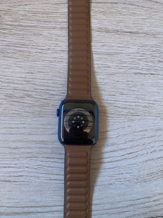 Apple iWatch 7 LL/A