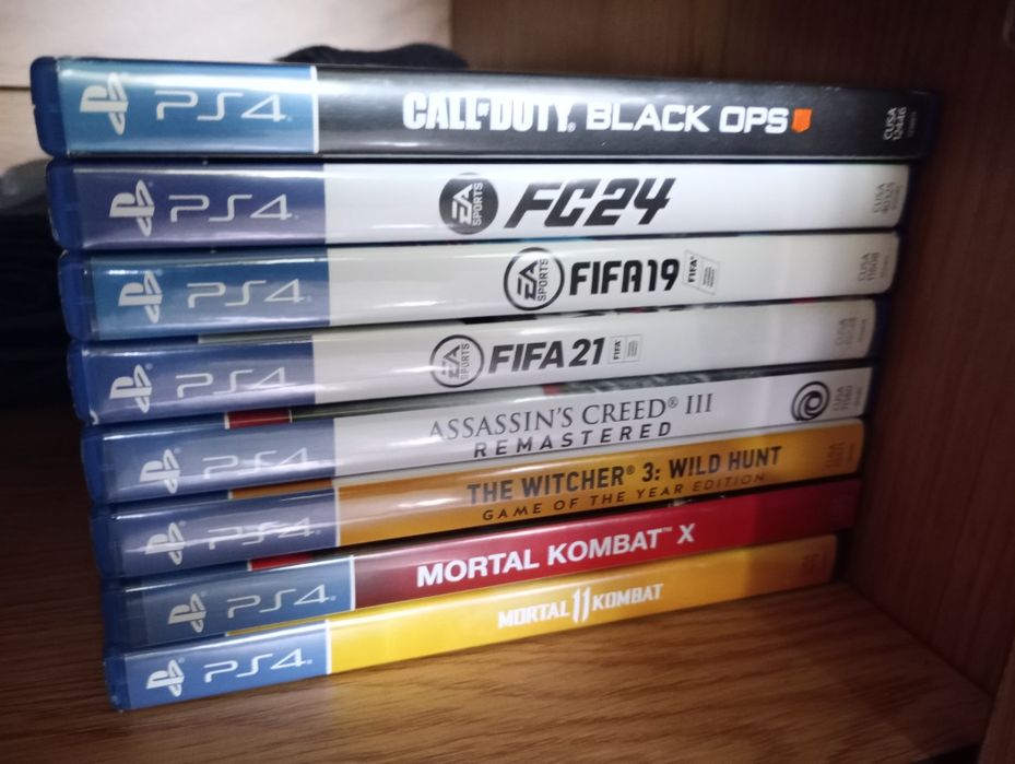 PlayStation 4 pro